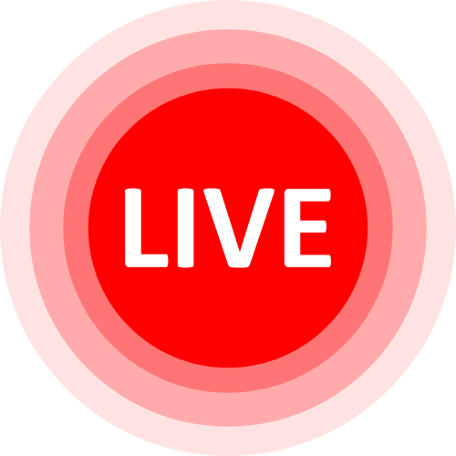 Adult Webcam Videos